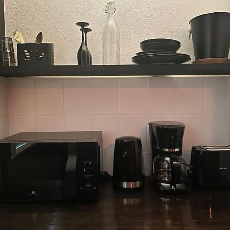 Orcea & Spa Sejours Ecofriendly Sainte-Anne Dış mekan fotoğraf